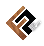 Mentions Légales - FP Bois Concept